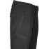 Штаны мужские Rab Incline Light Pants anthracite Штаны мужские Rab Incline Light Pants anthracite