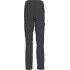 Штаны мужские Rab Incline Light Pants anthracite Штаны мужские Rab Incline Light Pants anthracite
