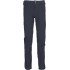 Штани чоловічі Rab Incline Pants beluga Штани чоловічі Rab Incline Pants beluga