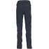 Штаны мужские Rab Incline Pants beluga