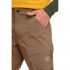 Брюки Turbat Explorer Mns gargoyle brown
