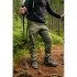 Брюки мужские Turbat Gorgany Mns khaki