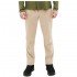 Штаны мужские Turbat Odyssey Lite light taupe Штаны мужские Turbat Odyssey Lite light taupe