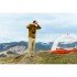 Штаны мужские Turbat Odyssey Lite light taupe Штаны мужские Turbat Odyssey Lite light taupe