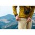 Штаны мужские Turbat Odyssey Lite light taupe