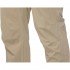 Штаны мужские Turbat Odyssey Lite light taupe