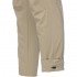 Штаны мужские Turbat Odyssey Lite light taupe