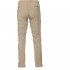 Штаны мужские Turbat Odyssey Lite light taupe