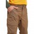 Штани Turbat Explorer Mns gargoyle brown Штани Turbat Explorer Mns gargoyle brown