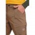 Штани Turbat Explorer Mns gargoyle brown Штани Turbat Explorer Mns gargoyle brown
