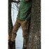 Штани Turbat Explorer Mns gargoyle brown Штани Turbat Explorer Mns gargoyle brown