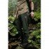 Брюки мужские Turbat Gorgany Mns khaki