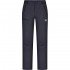 Брюки мужские Turbat Prut Trek raven black