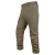 Штани Fahrenheit Hiking Pro ColdWeather crocodile
