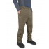 Штани Fahrenheit Hiking Pro ColdWeather crocodile
