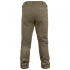Штани Fahrenheit Hiking Pro ColdWeather crocodile