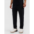 Чоловічі спортивні штани джоггери Trousers ROM1194 deep black