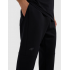 Чоловічі спортивні штани джоггери Trousers ROM1194 deep black