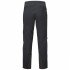 Мужские брюки зимние Montane Tenacity Xt Pants black