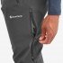 Мужские брюки зимние Montane Tenacity Xt Pants black