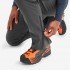 Чоловічі зимові штани Montane Tenacity Xt Pants black