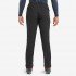 Чоловічі зимові штани Montane Tenacity Xt Pants black