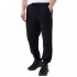 Чоловічі спортивні штани джоггери 4F M1139 deep black