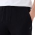 Чоловічі спортивні штани джоггери 4F M1139 deep black