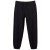Чоловічі спортивні штани джоггери 4F M1139 deep black