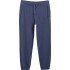 Чоловічі спортивні штани джоггери 4F M1139 denim