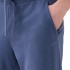 Чоловічі спортивні штани джоггери 4F M1139 denim