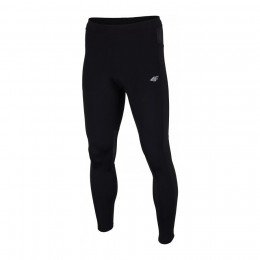 Лосини чоловічі 4F Fitness SPМF001