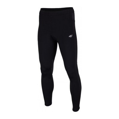 Лосини чоловічі 4F Fitness SPМF001 - фото 14629