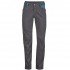Брюки Marmot Echo Rock Pant Брюки Marmot Echo Rock Pant