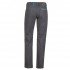 Брюки Marmot Echo Rock Pant Брюки Marmot Echo Rock Pant
