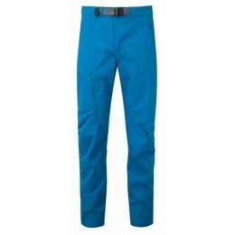 Штани чоловічі Mountain Equipment Comici Softshell Pant Reg Штани чоловічі Mountain Equipment Comici Softshell Pant Reg