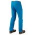 Брюки мужские Mountain Equipment Comici Softshell Pant Reg