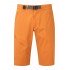 Шорты мужские Mountain Equipment Comici Softshell Short Шорты мужские Mountain Equipment Comici Softshell Short