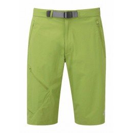 Шорти чоловічі Mountain Equipment Comici Softshell Short