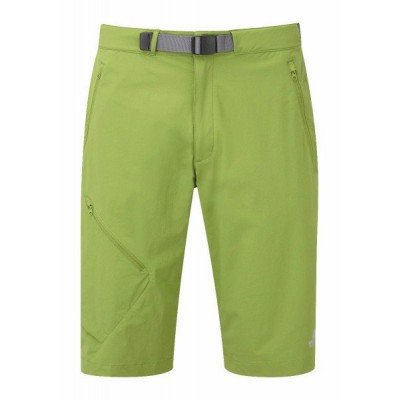 Шорты мужские Mountain Equipment Comici Softshell Short - фото 14667 Шорты мужские Mountain Equipment Comici Softshell Short - фото 14667