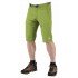 Шорты мужские Mountain Equipment Comici Softshell Short Шорты мужские Mountain Equipment Comici Softshell Short