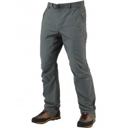 Штани чоловічі Mountain Equipment Approach Lightweight Pant Reg Штани чоловічі Mountain Equipment Approach Lightweight Pant Reg