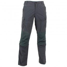 Штаны Alpine Pro Tenry