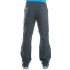 Штани Alpine Pro Tenry