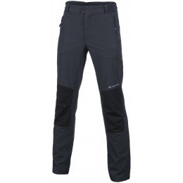Штаны Alpine Pro POP