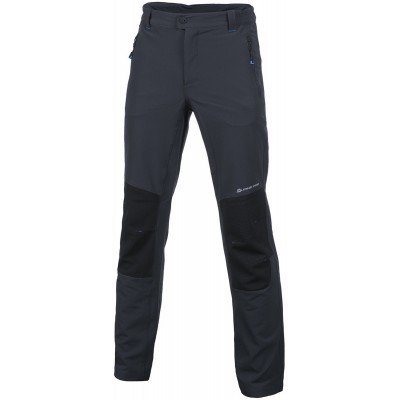 Штани Alpine Pro POP - фото 12261