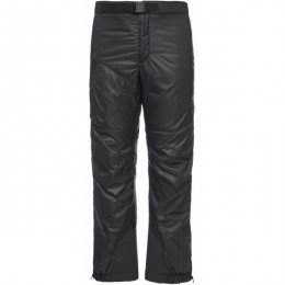 Штани чоловічі Black Diamond M Stance Belay Pants