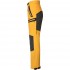 Брюки мужские Tenson Biham