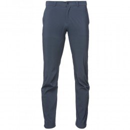 Штаны мужские Turbat Winter Travel Mns Штаны мужские Turbat Winter Travel Mns