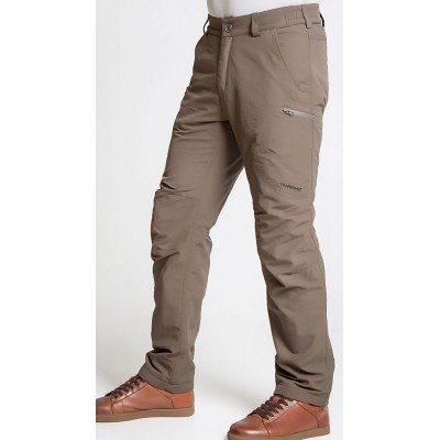 Брюки мужские Fahrenheit Alfa Pro crocodile - фото 26205 Брюки мужские Fahrenheit Alfa Pro crocodile - фото 26205